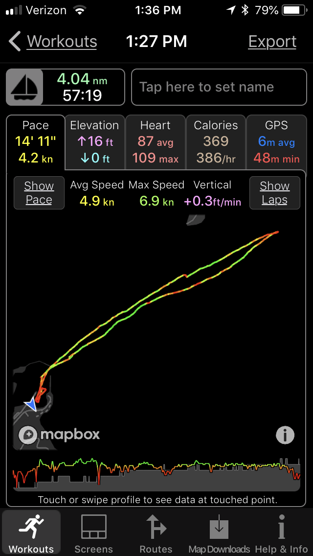 IMG_0412.png