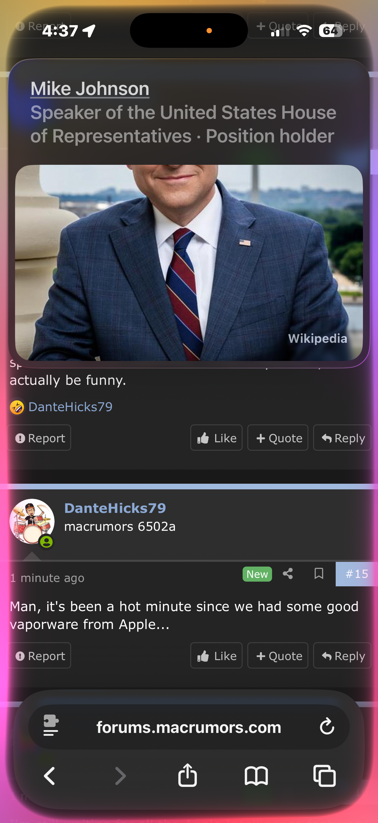 IMG_0415.png