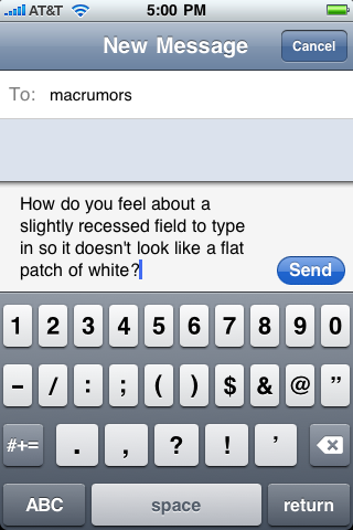 IMG_0417.PNG