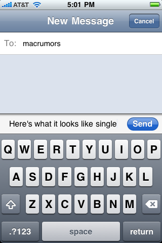 IMG_0418.PNG