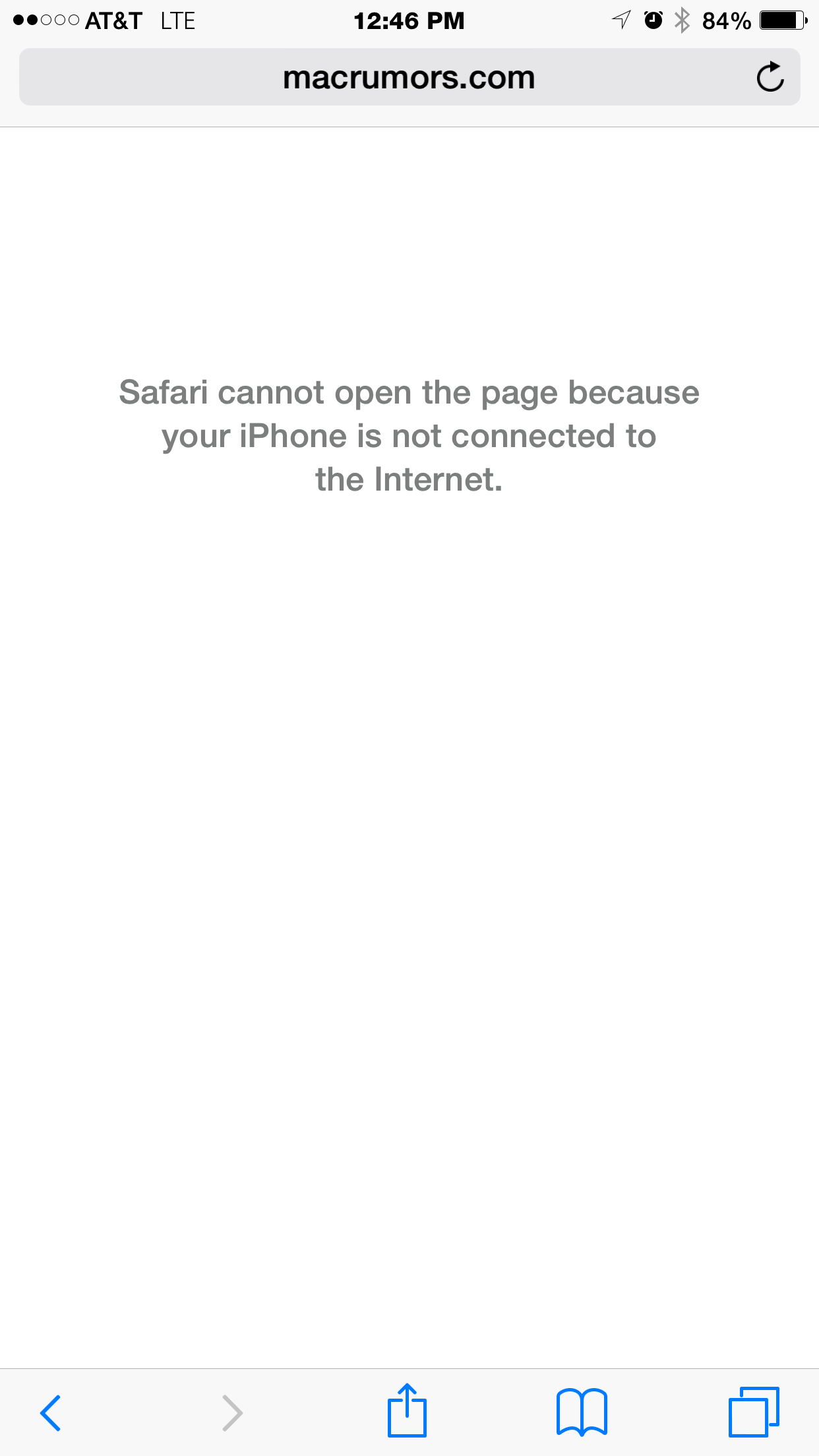 IMG_0418.PNG