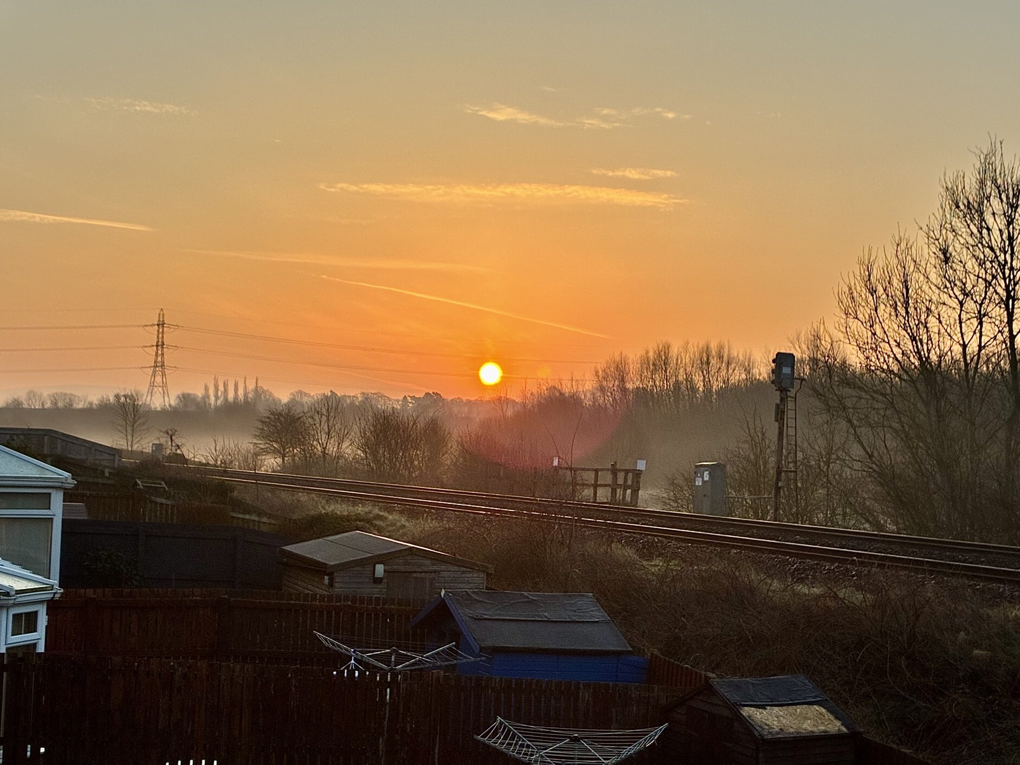 IMG_0423.jpeg