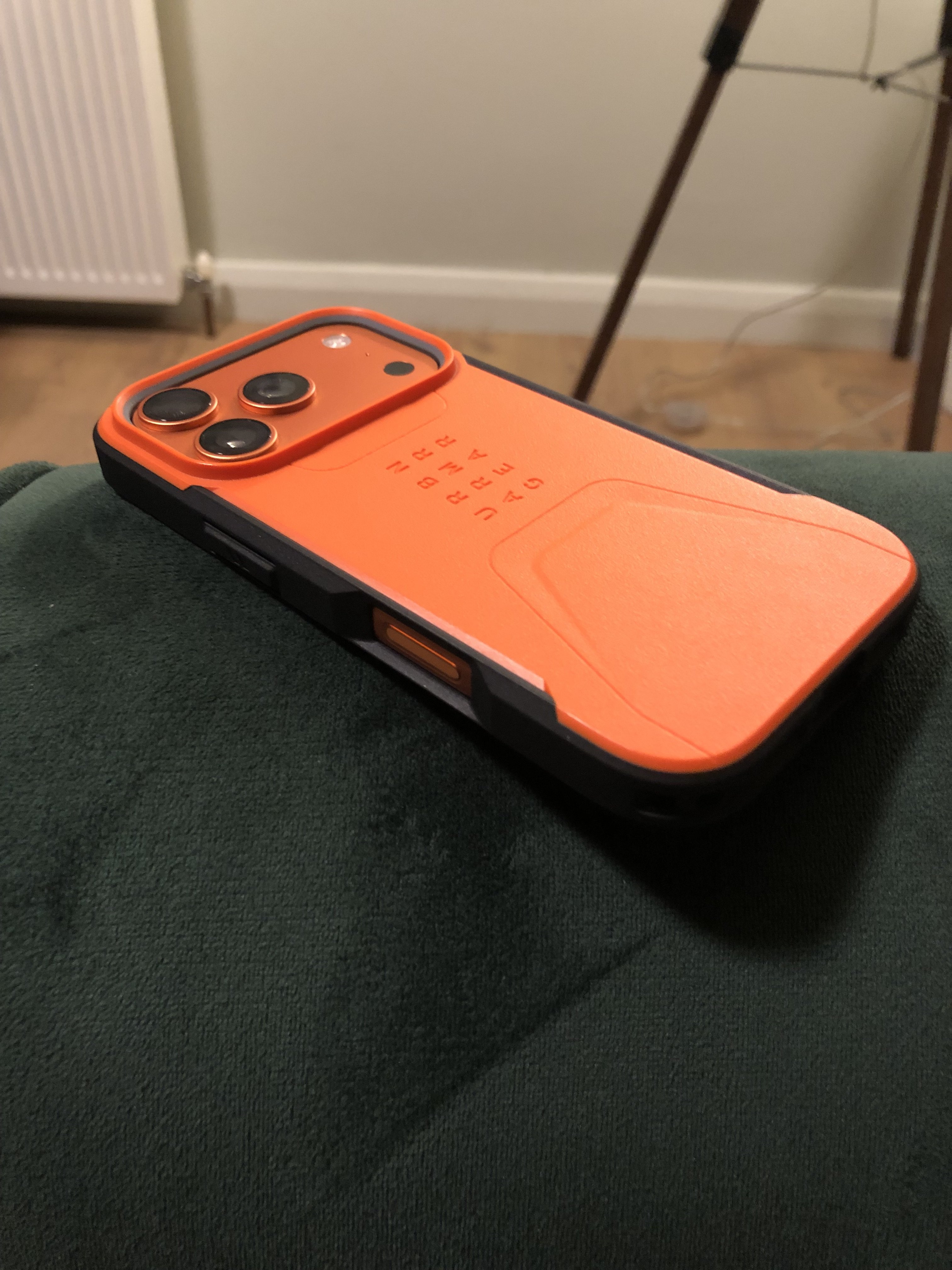 IMG_0425.jpeg