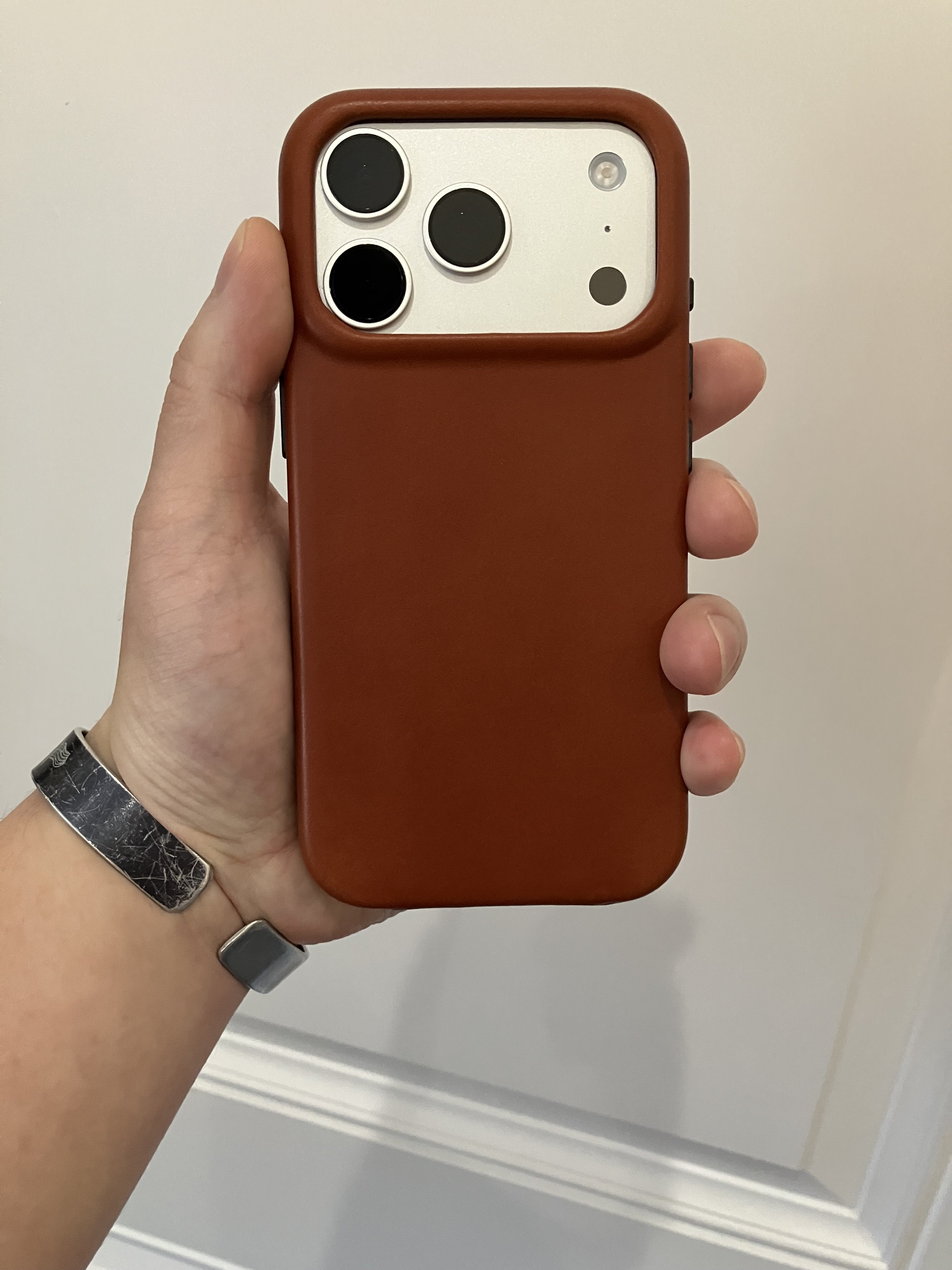 IMG_0428.jpeg