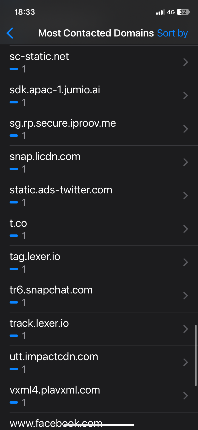 IMG_0433.png