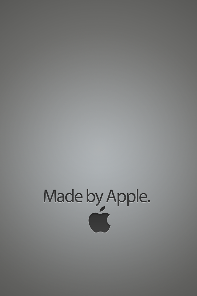 IMG_0442.png