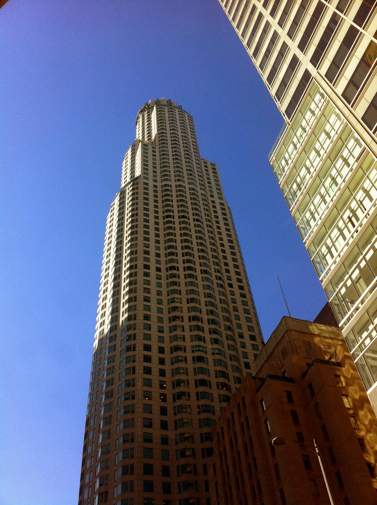 IMG_0443.JPG