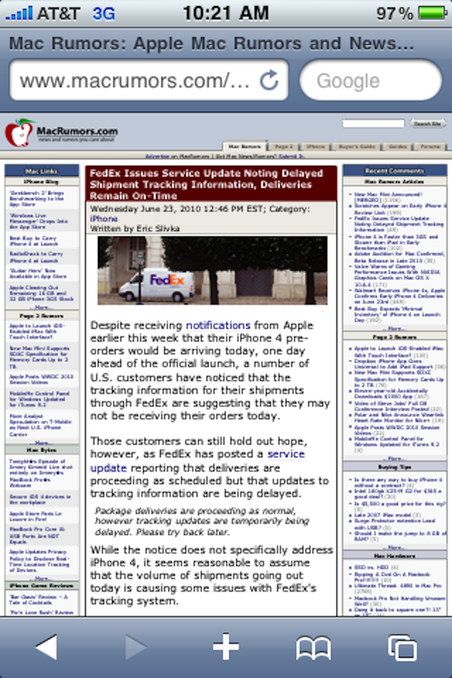 IMG_0443.PNG