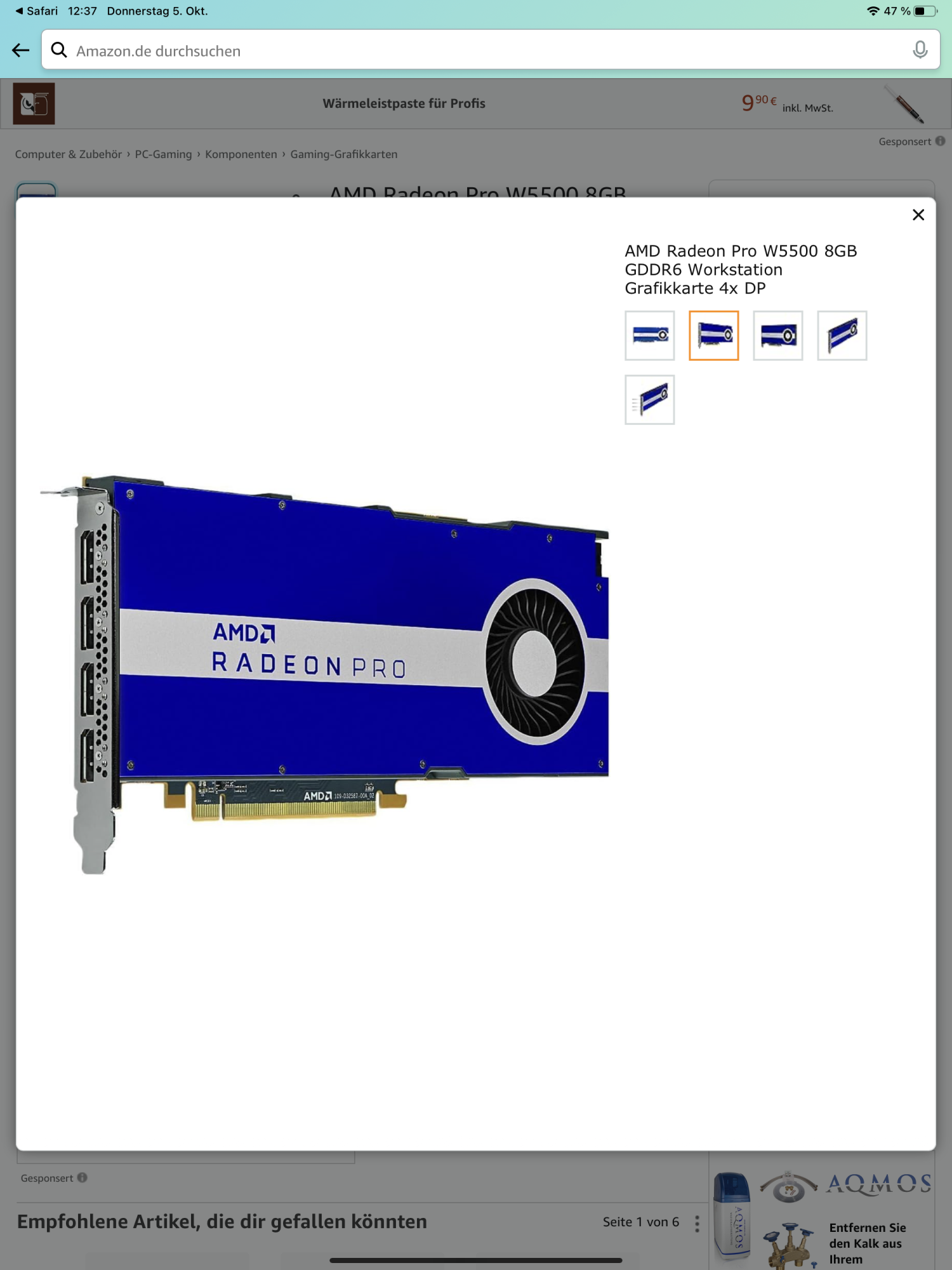IMG_0443.png