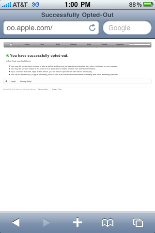 IMG_0447.PNG