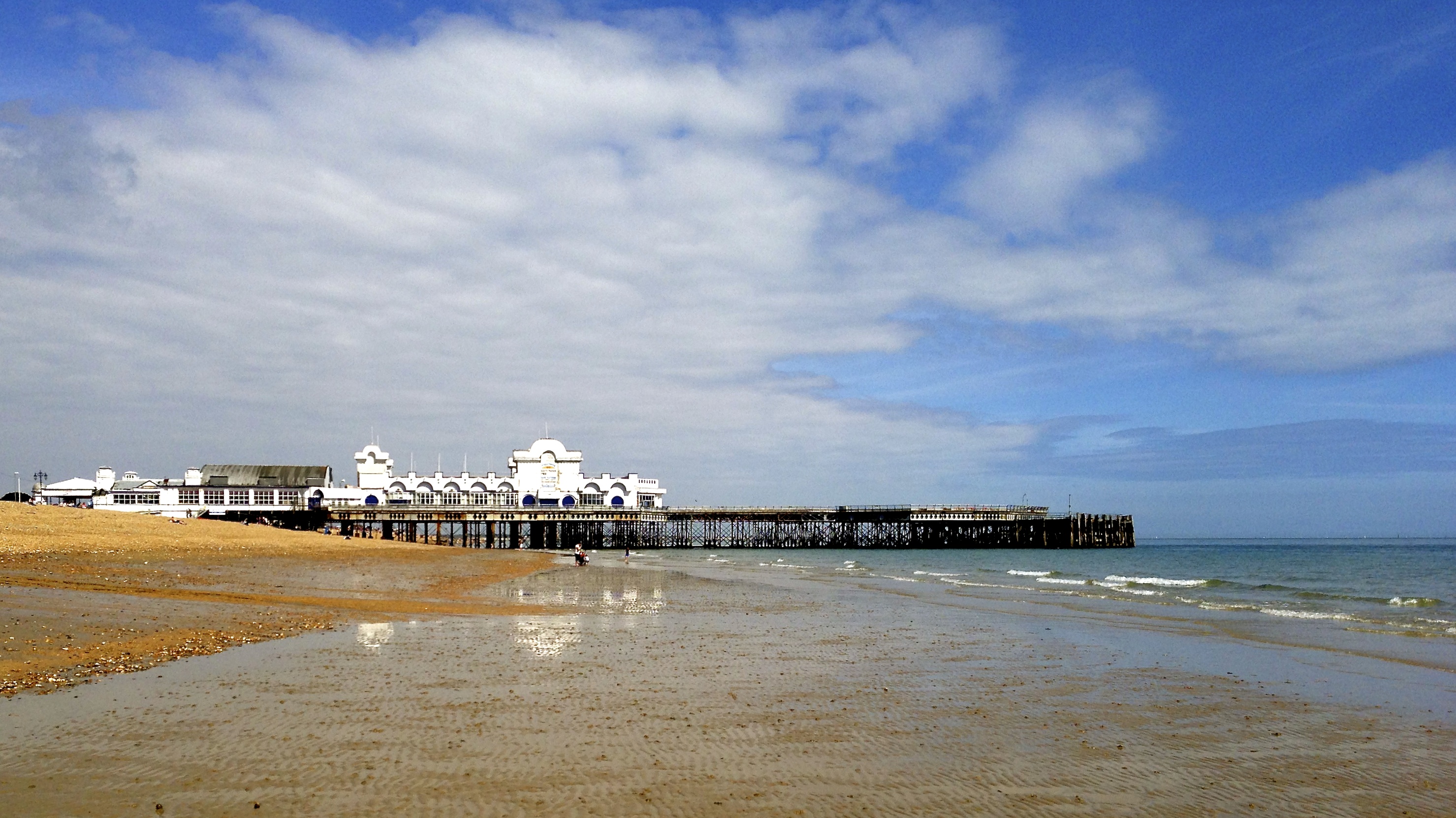 IMG_0447 - Version 2.jpg