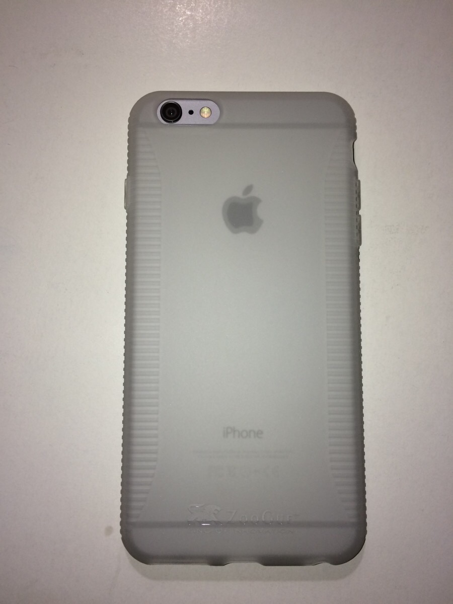 IMG_0452.jpeg