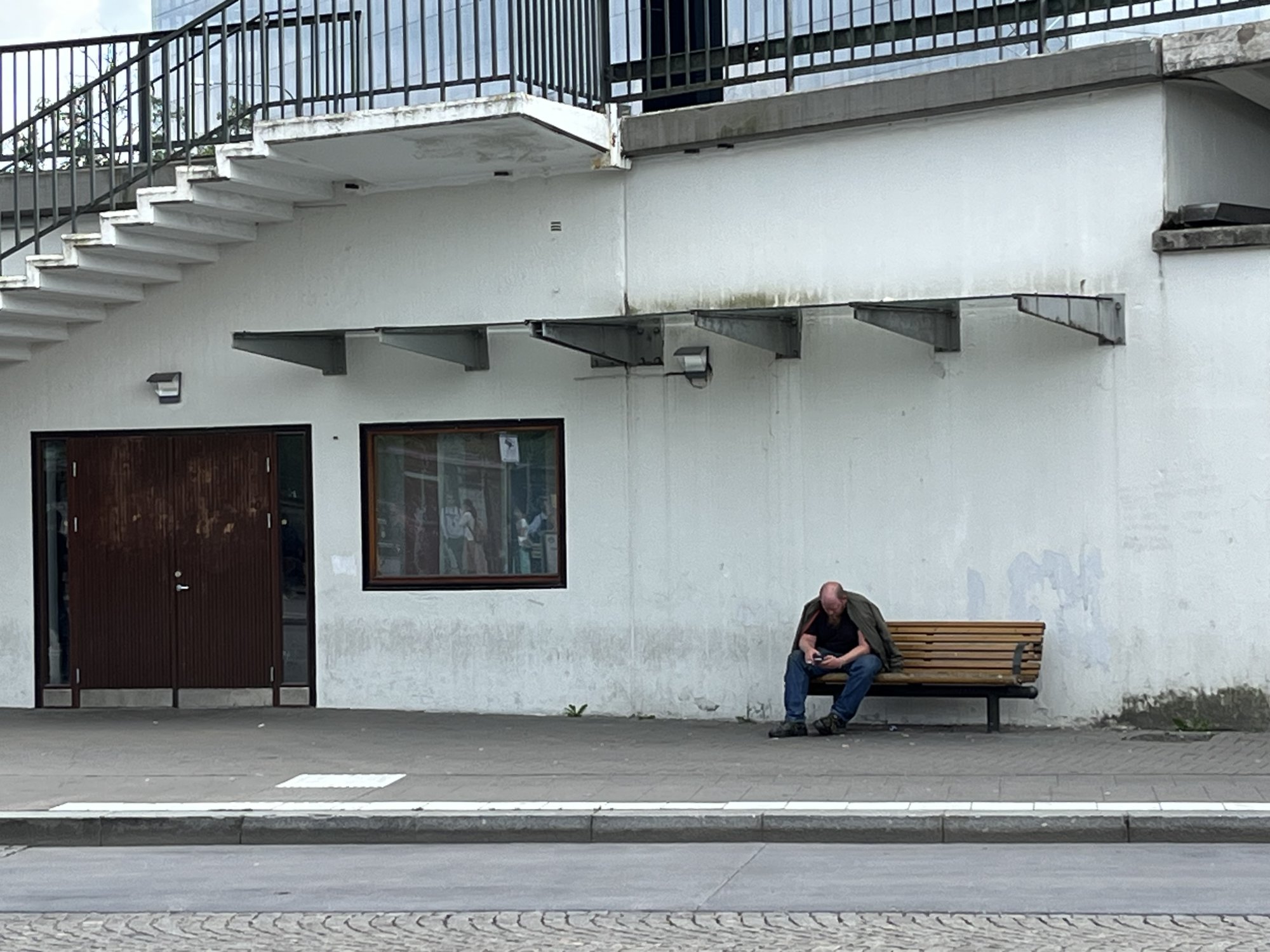 IMG_0452.jpeg