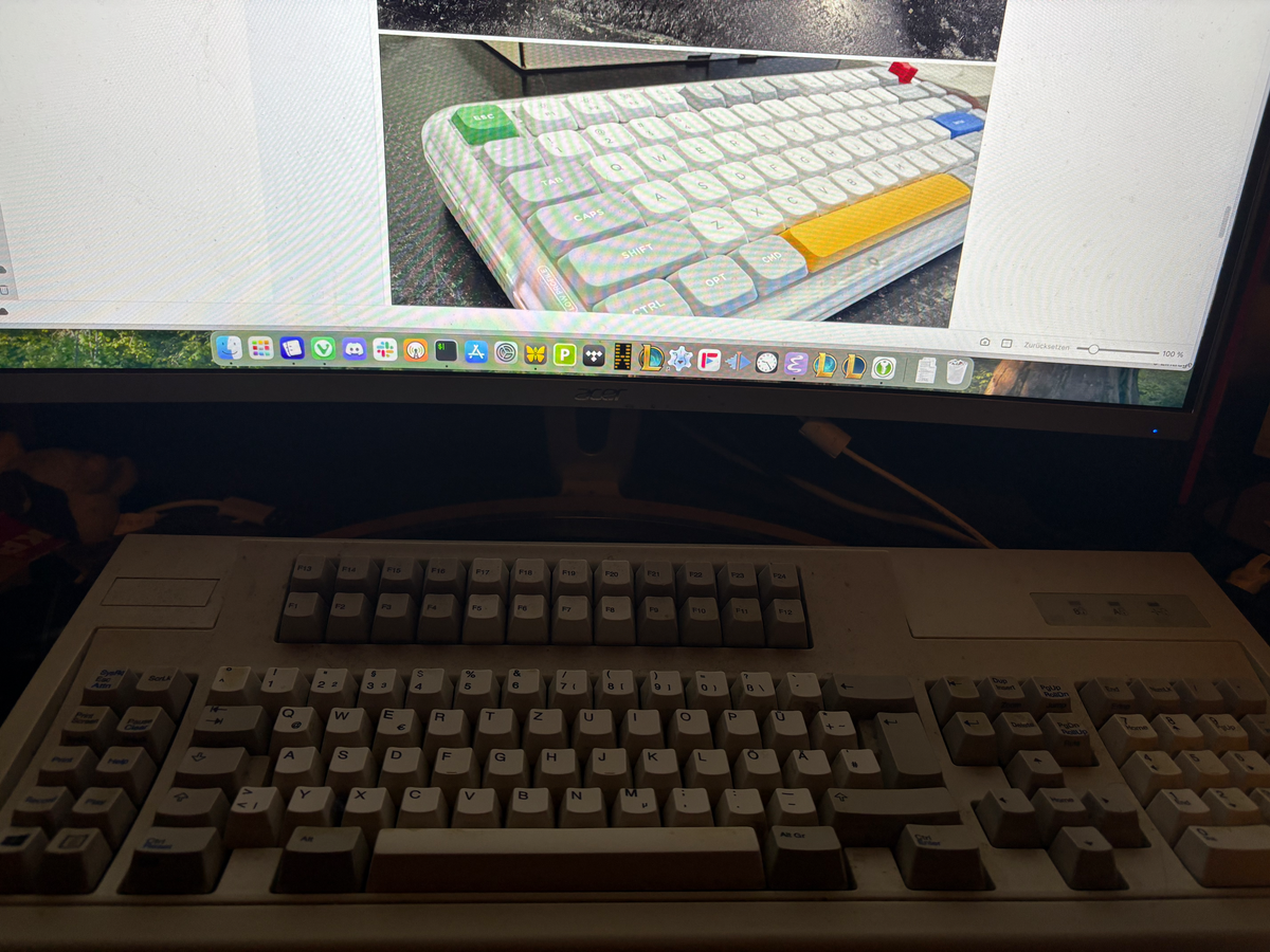 IMG_0453.png