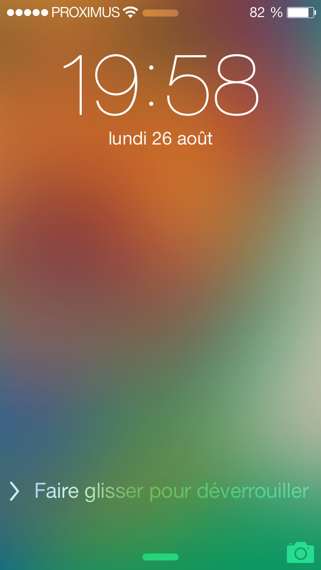 IMG_0456.png