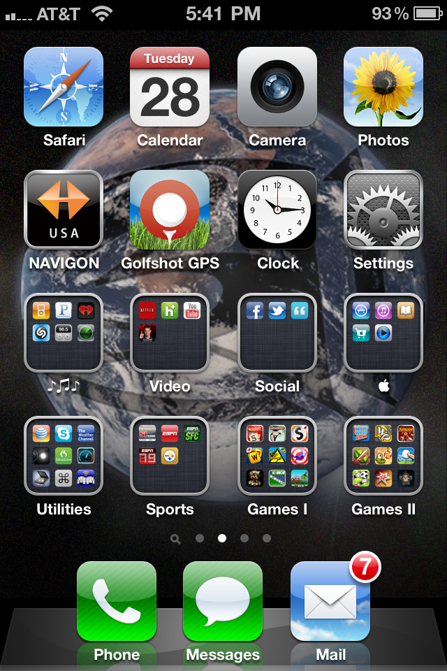 IMG_0458.PNG