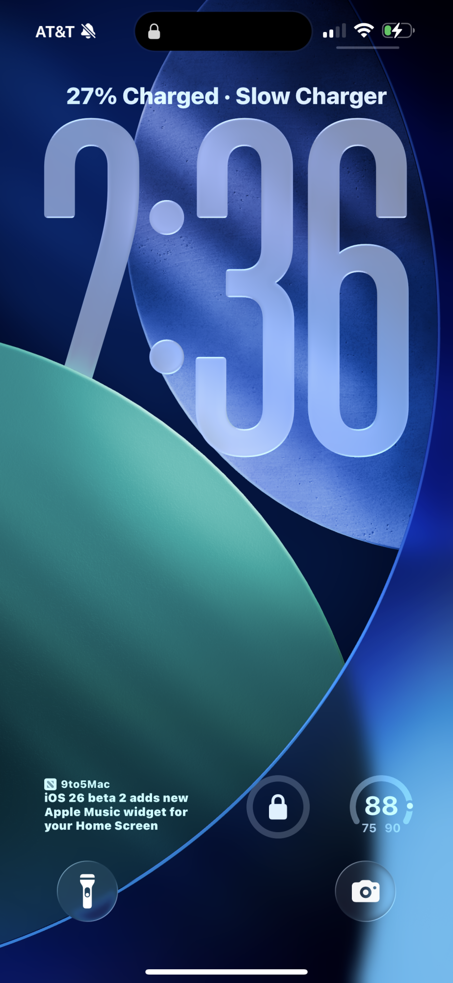 IMG_0459.png