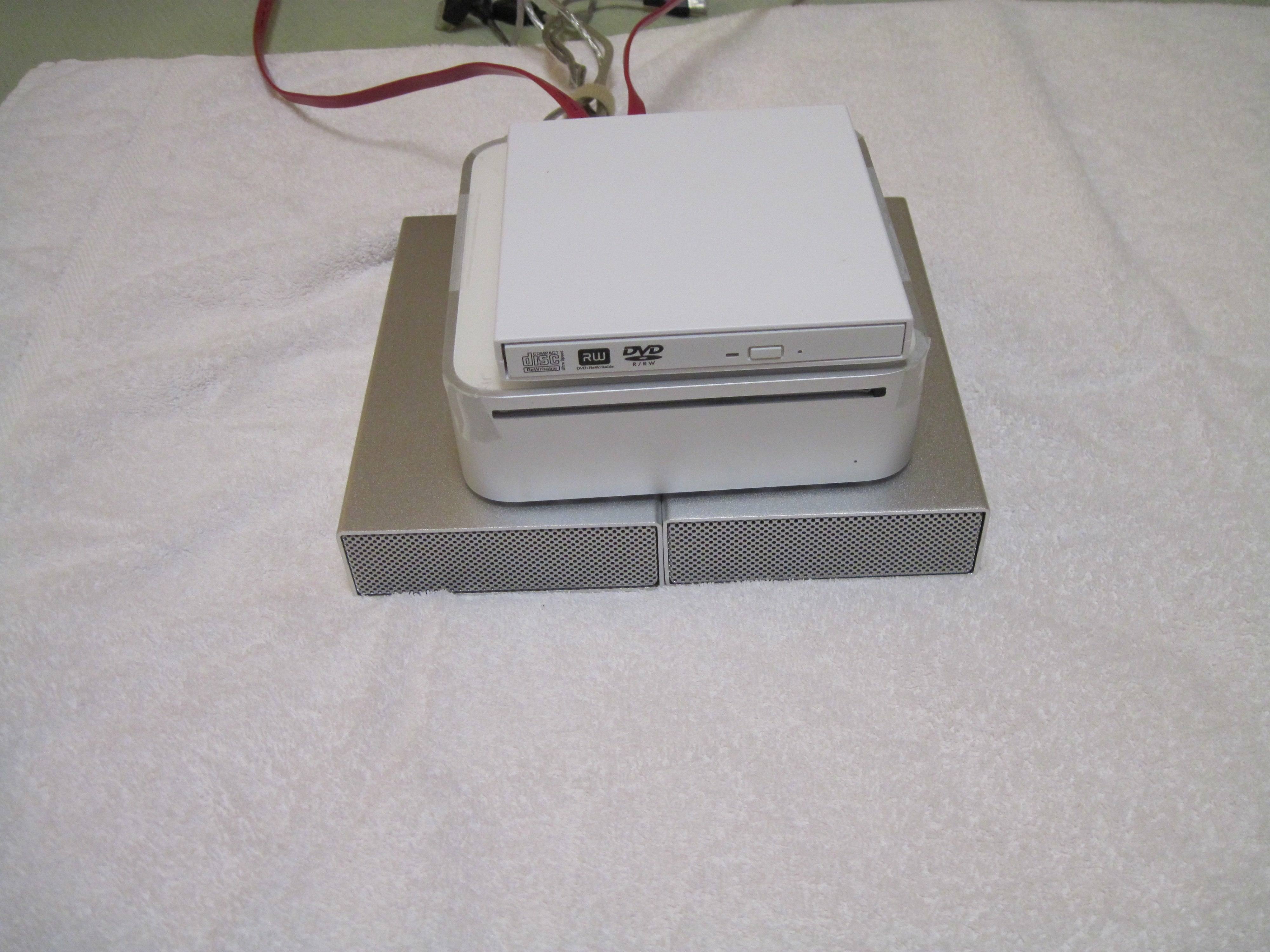 IMG_0460-1mb.jpg