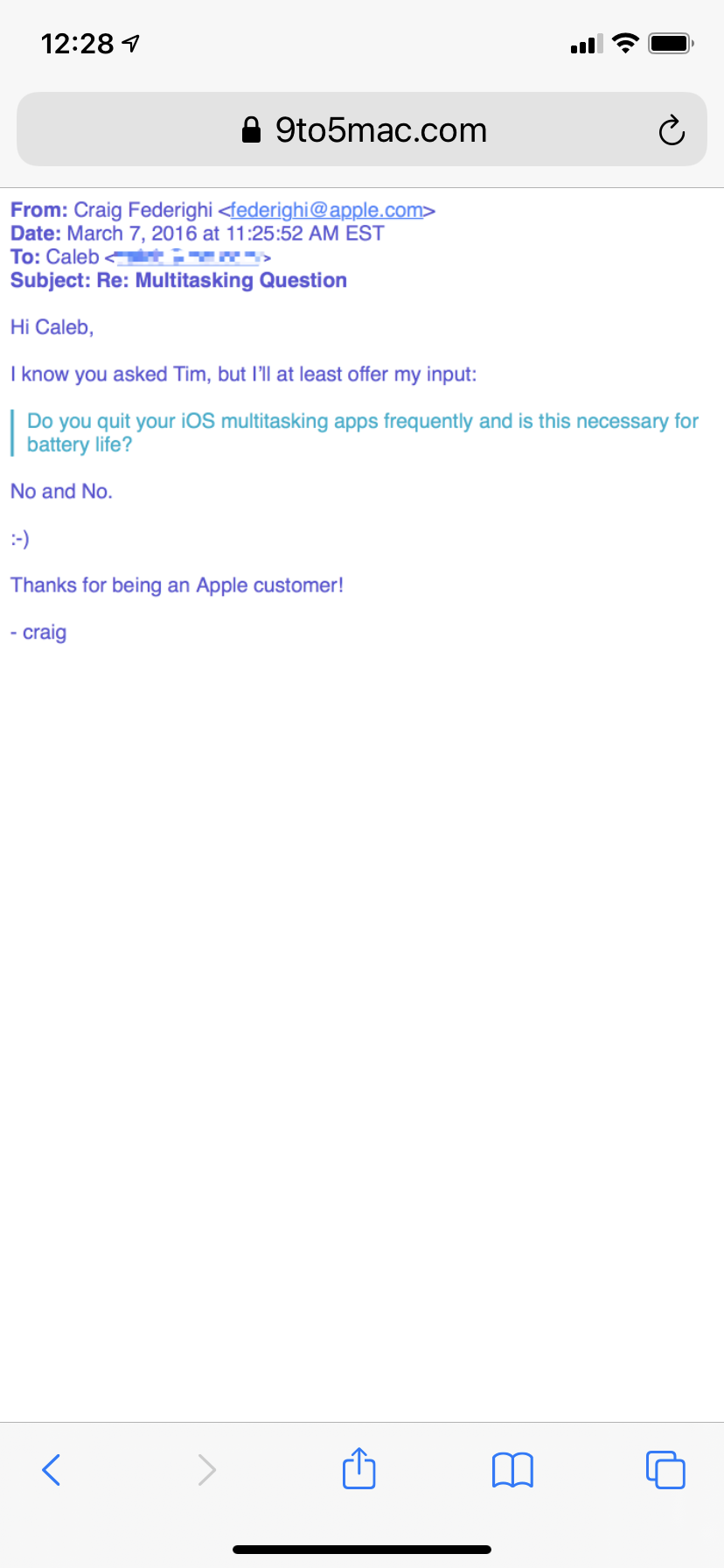 IMG_0461 feder - Copy.PNG