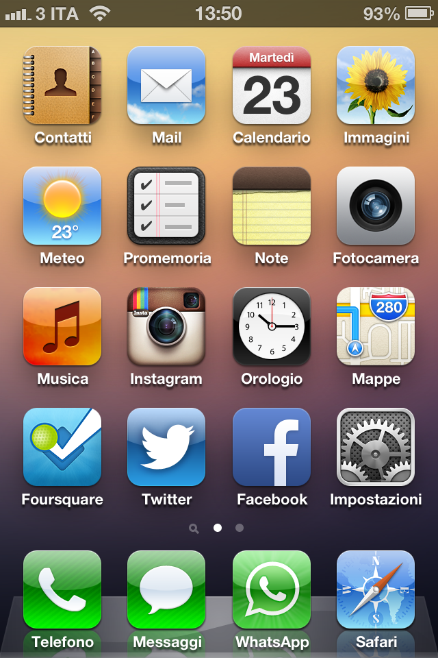 IMG_0461.PNG