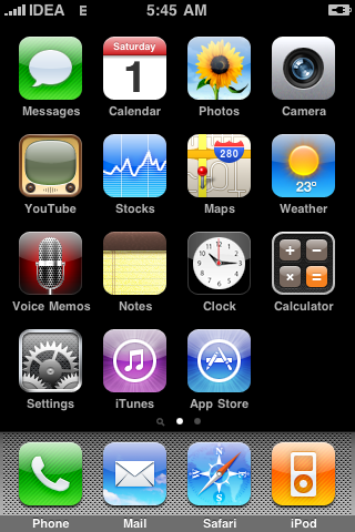 IMG_0475.PNG