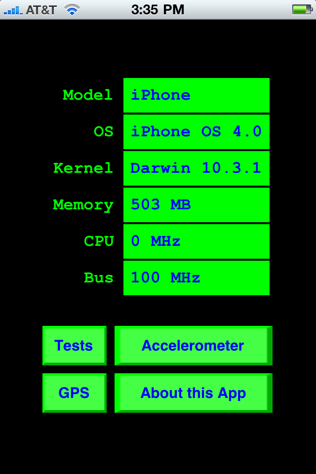 IMG_0485.PNG