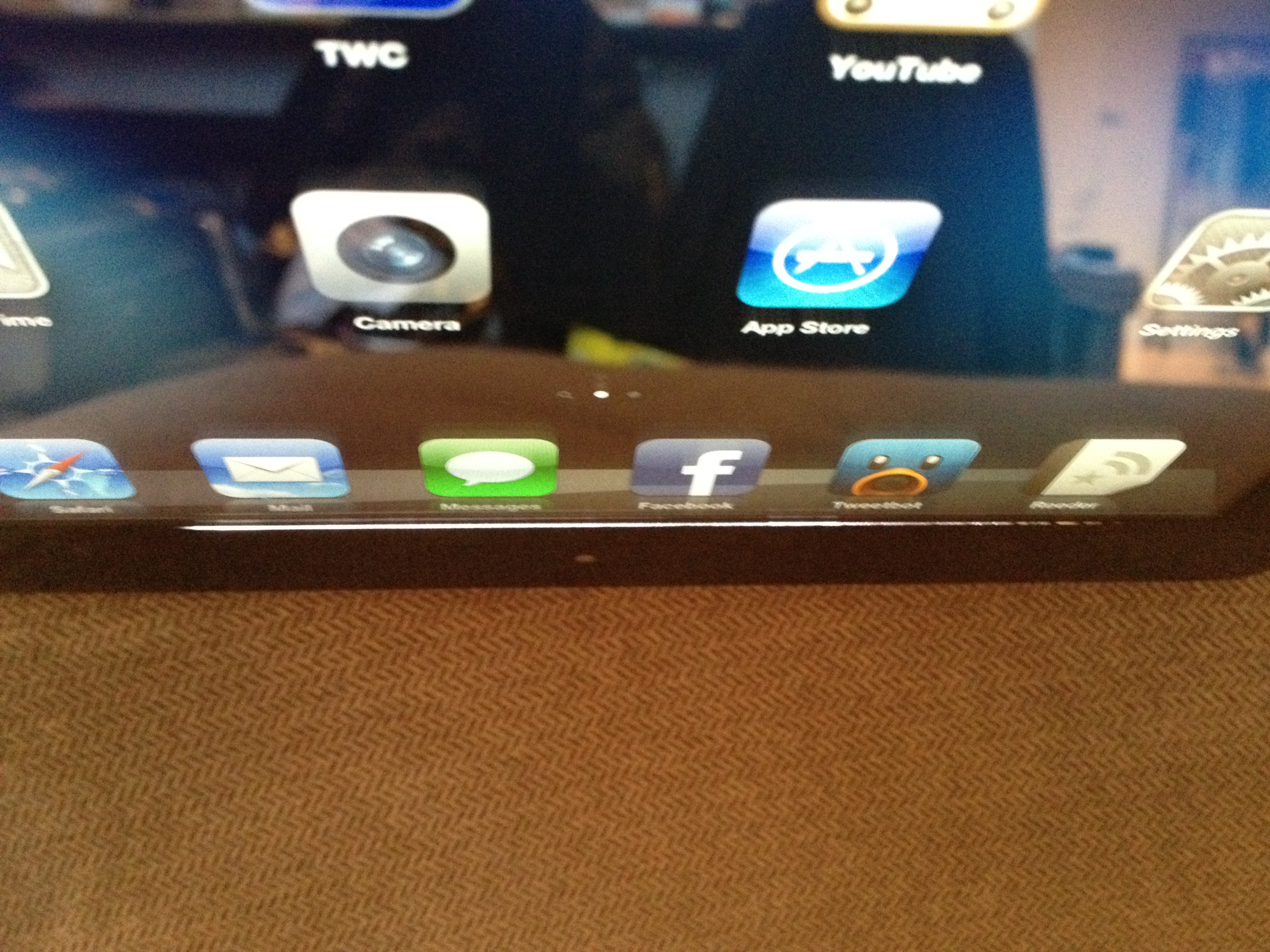 IMG_0489.JPG (2).JPG