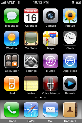 IMG_0491.PNG