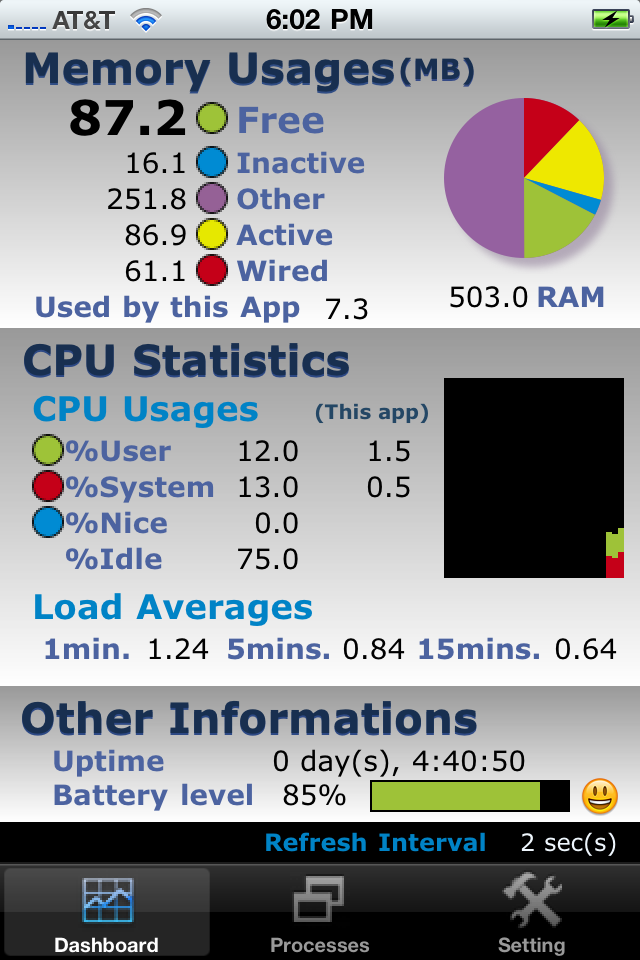 IMG_0491.PNG