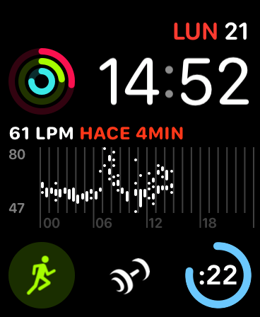 IMG_0492.PNG