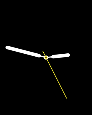 IMG_0493.PNG
