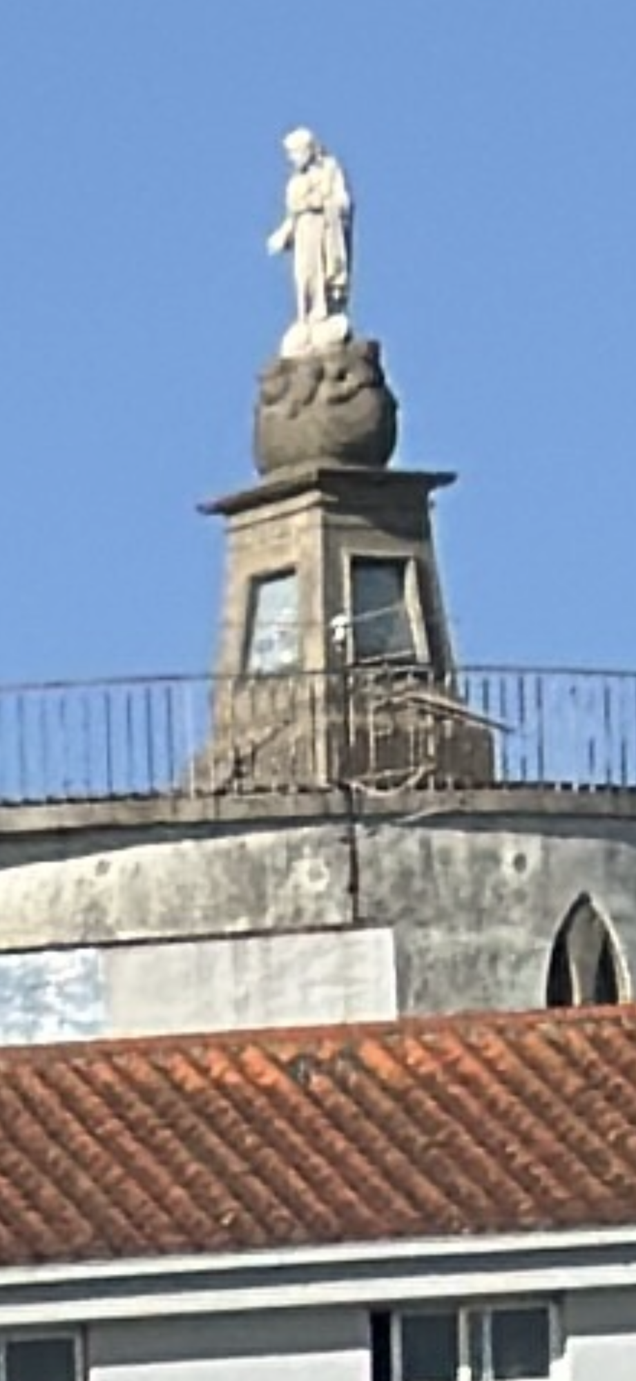 IMG_0504.png