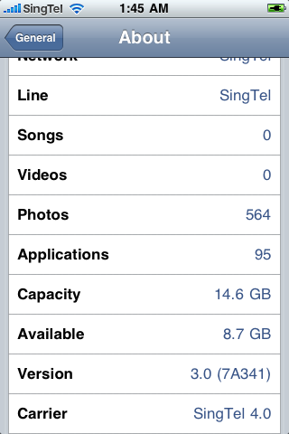 IMG_0510.PNG