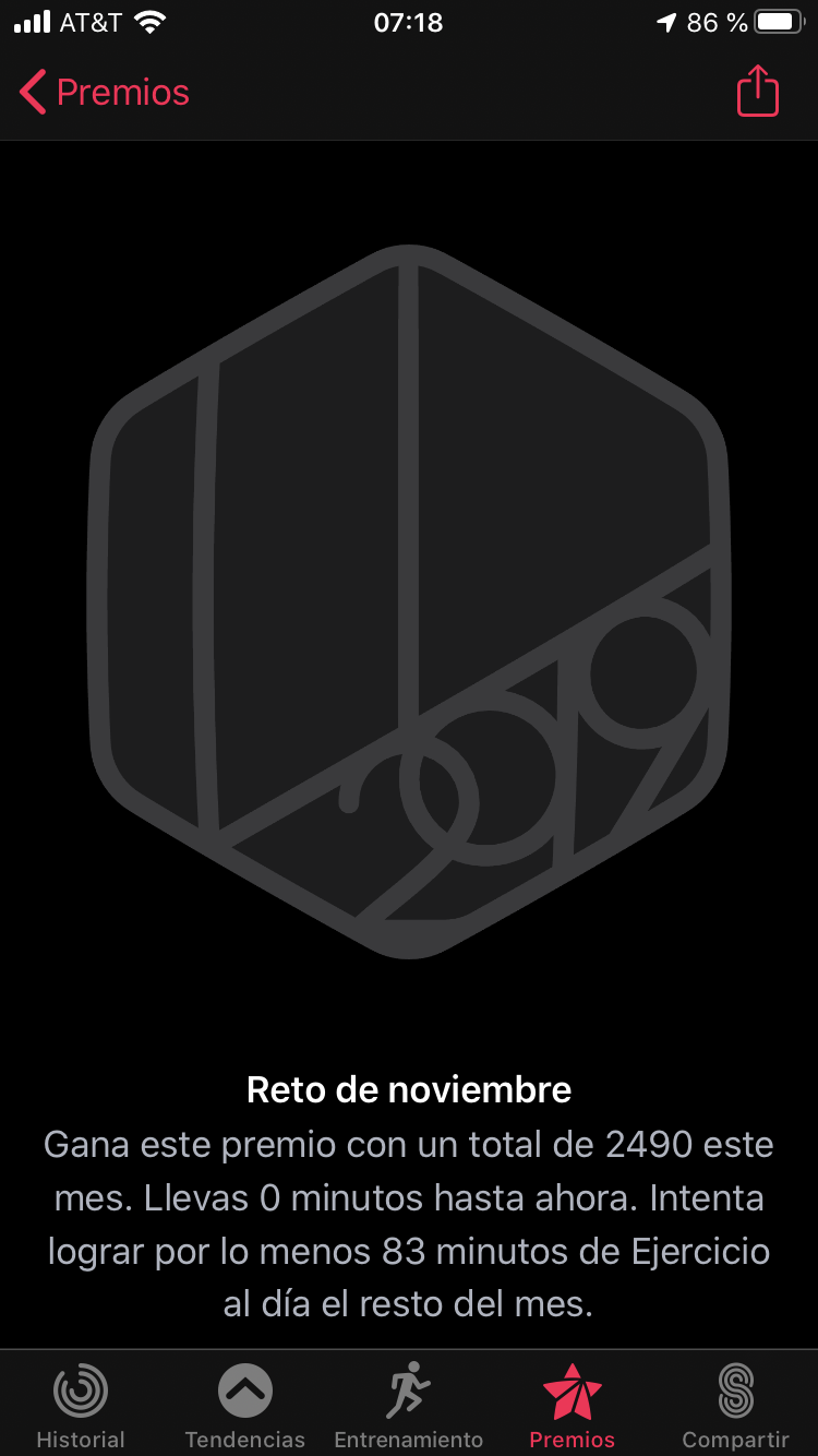 IMG_0511.PNG