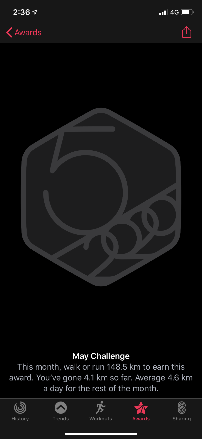 IMG_0513.PNG