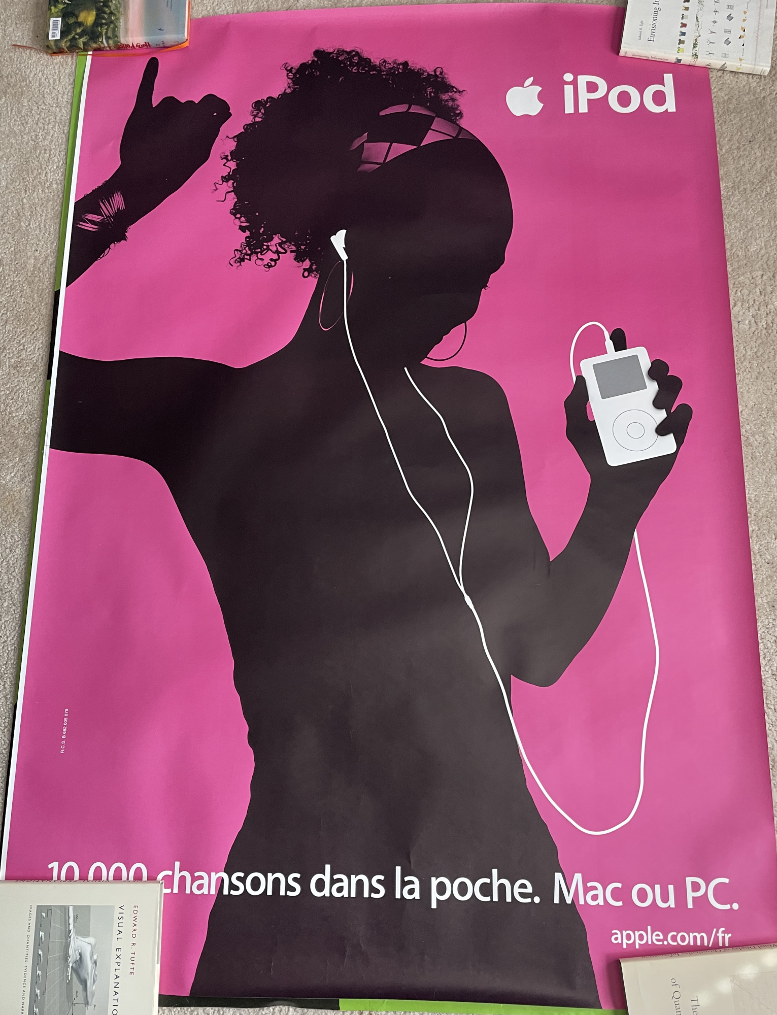 IMG_0514.png