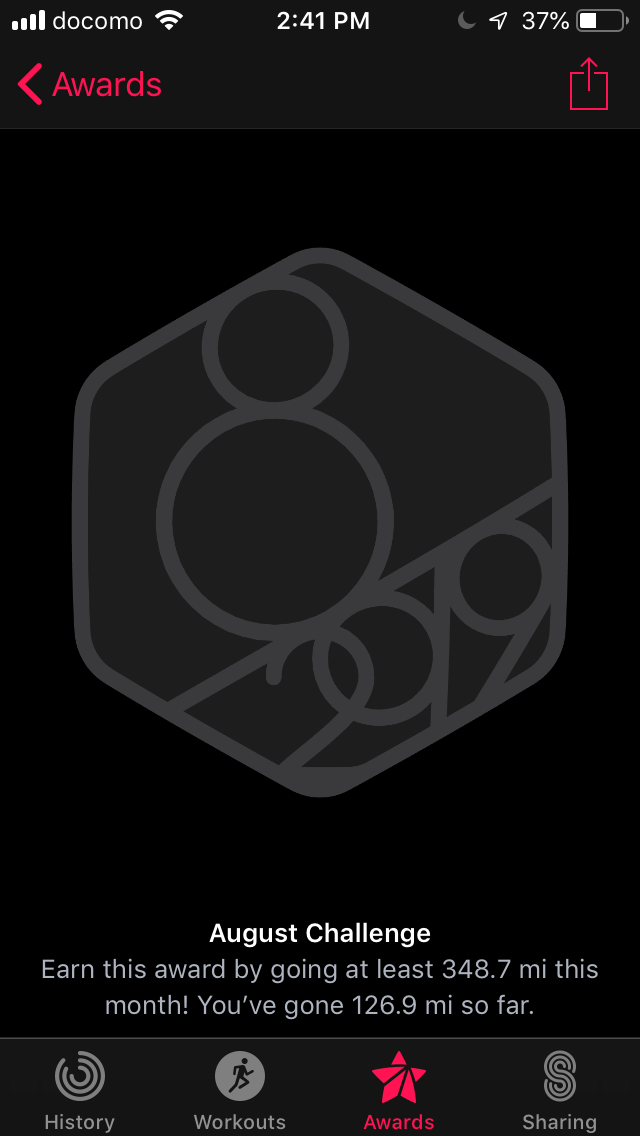 IMG_0518.PNG