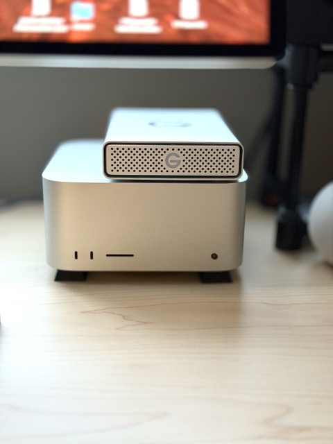 IMG_0526 Medium.jpeg