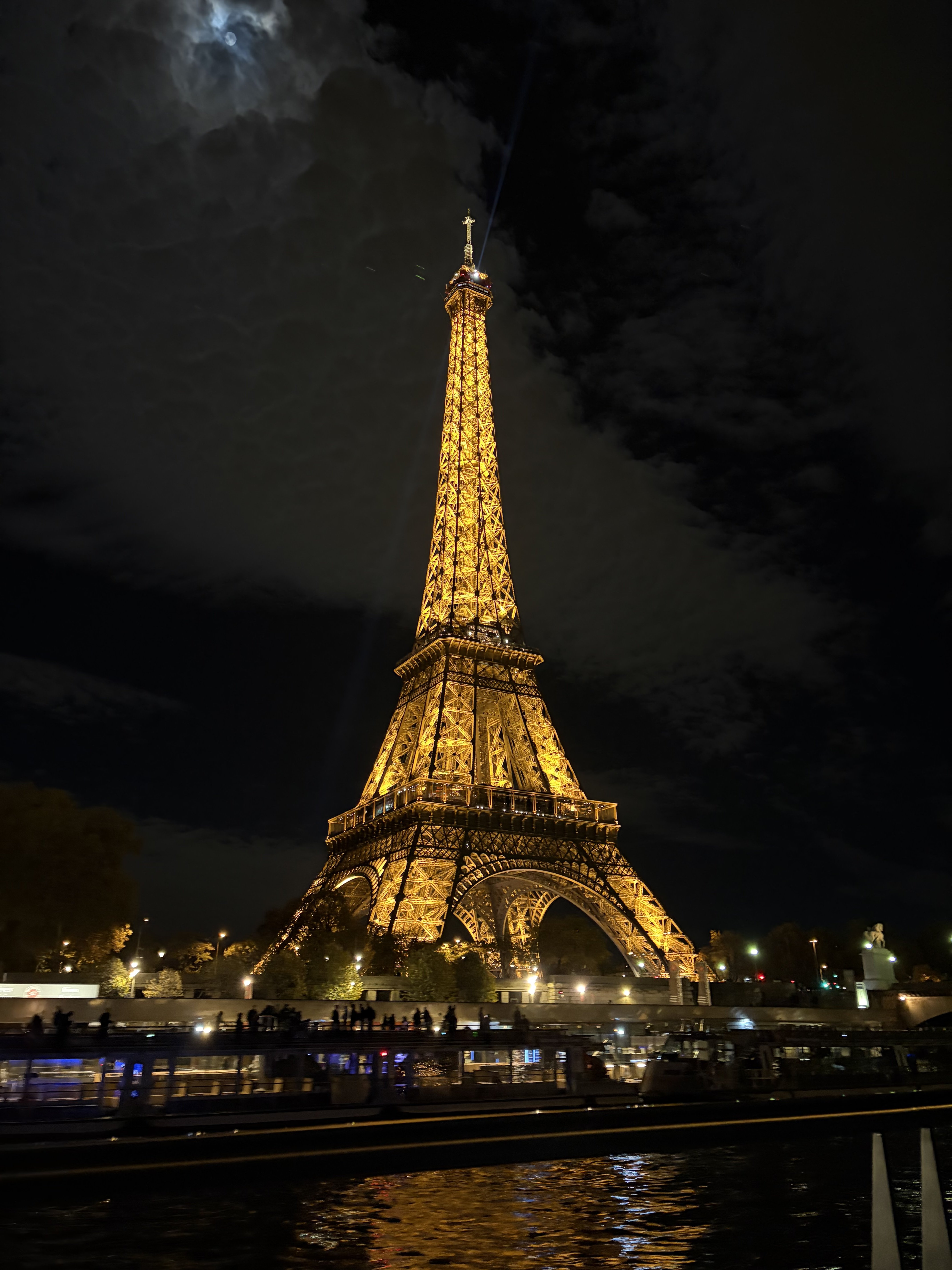 IMG_0542.jpeg