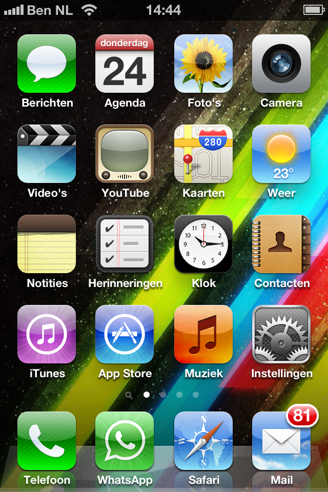 IMG_0543.PNG