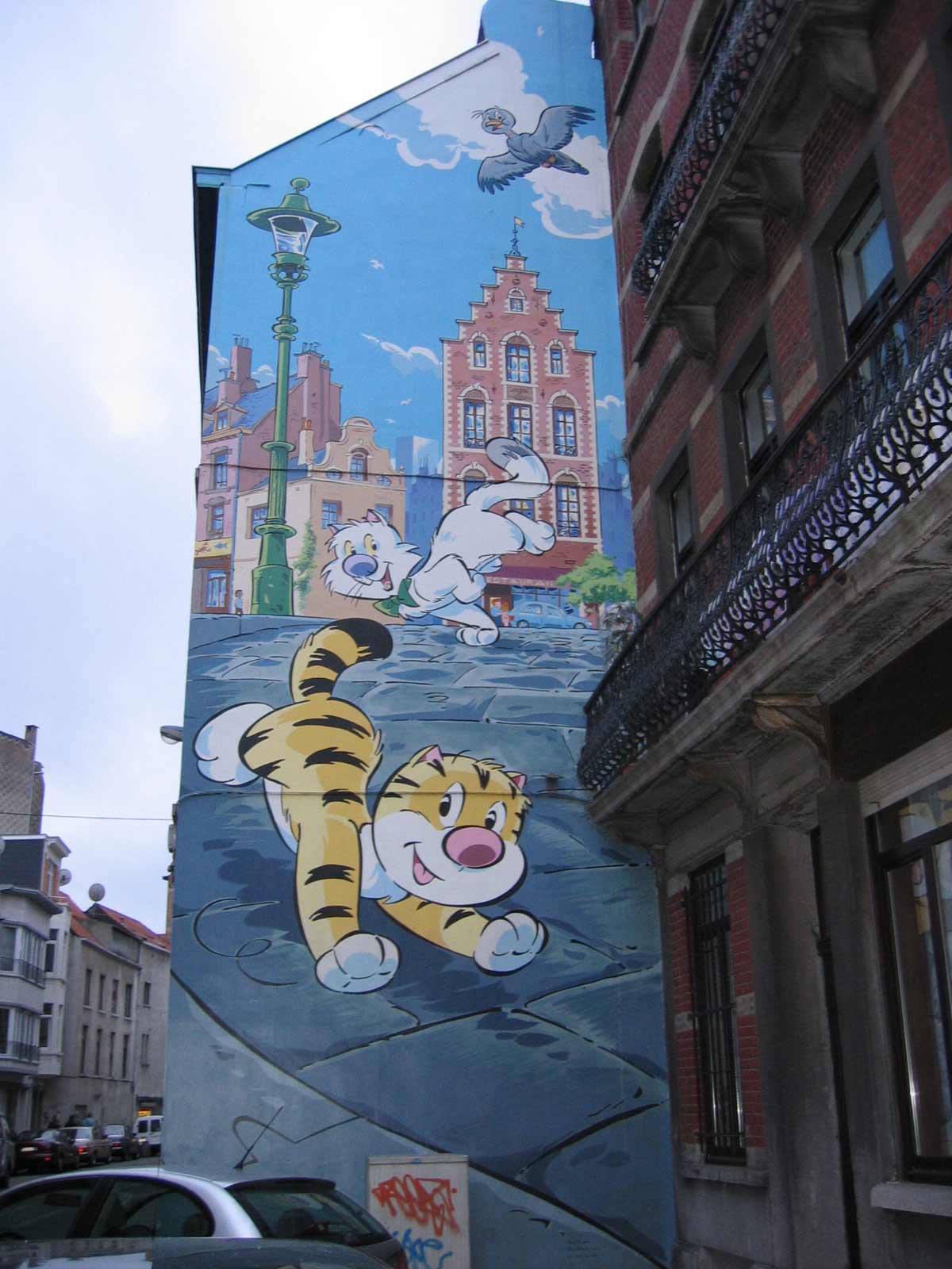 IMG_0548.jpg