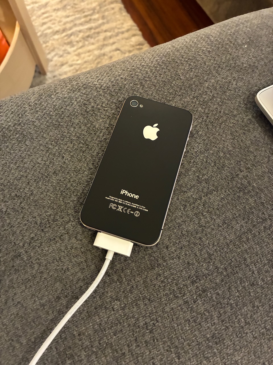 IMG_0551.jpeg