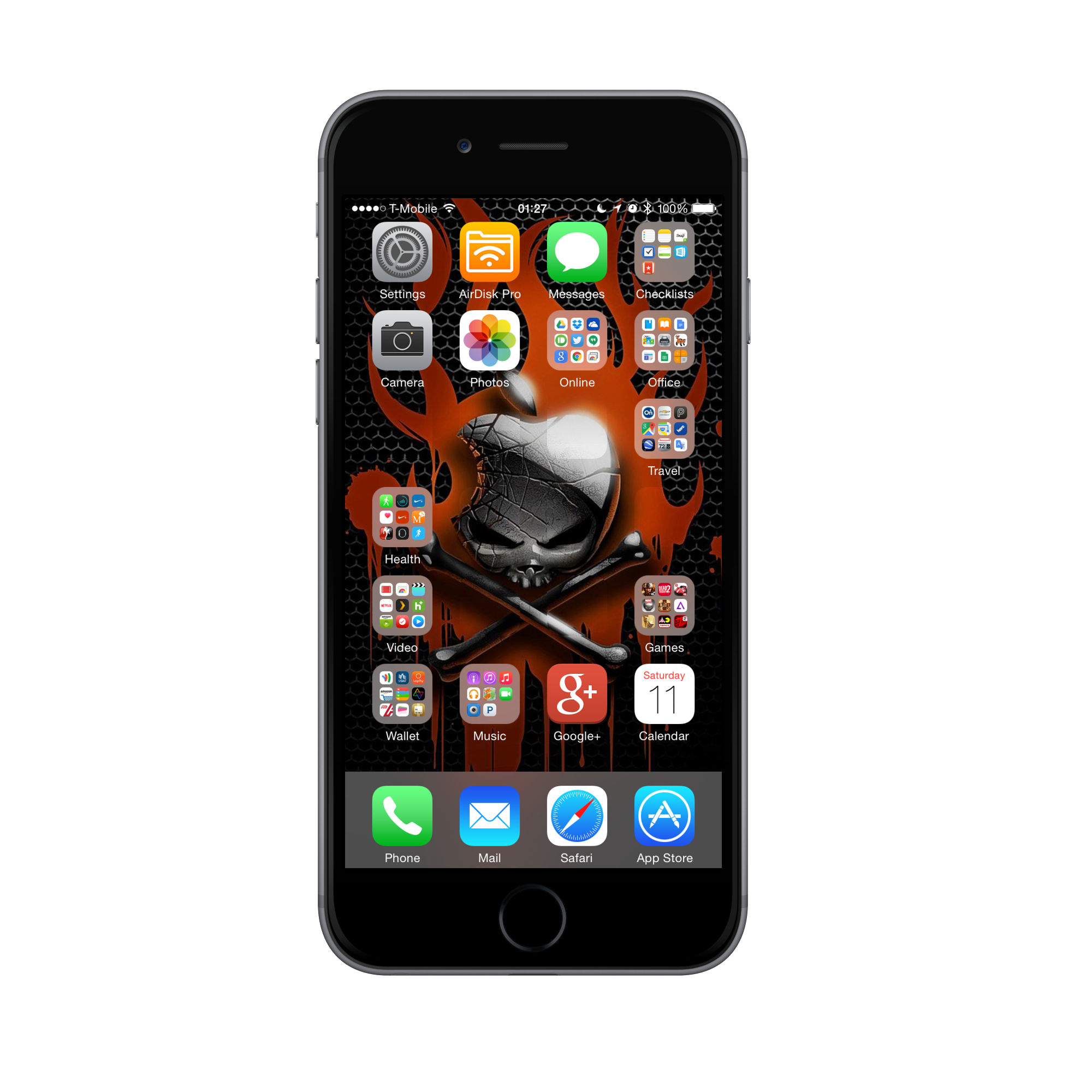 IMG_0566-1_iphone6_spacegrey_portrait.png