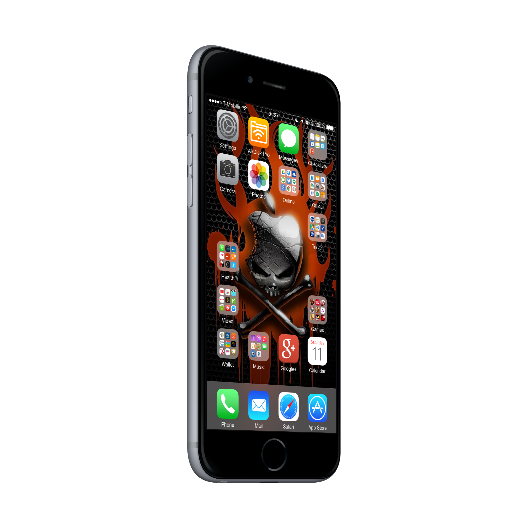 IMG_0566-1_iphone6_spacegrey_side1.png