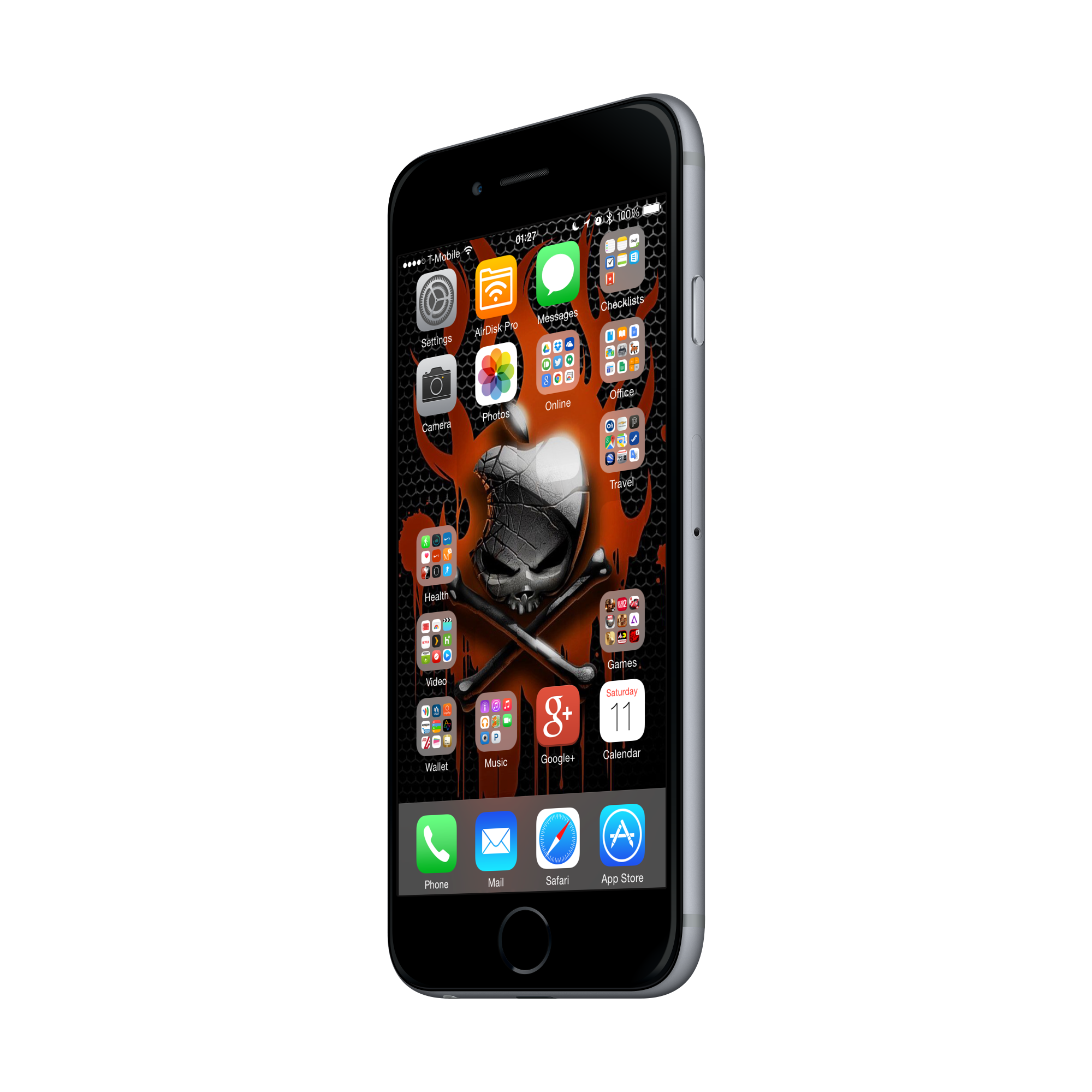 IMG_0566-1_iphone6_spacegrey_side2.png