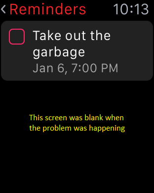 IMG_0568.PNG