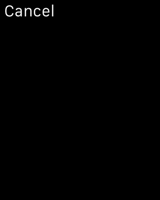 IMG_0571.PNG