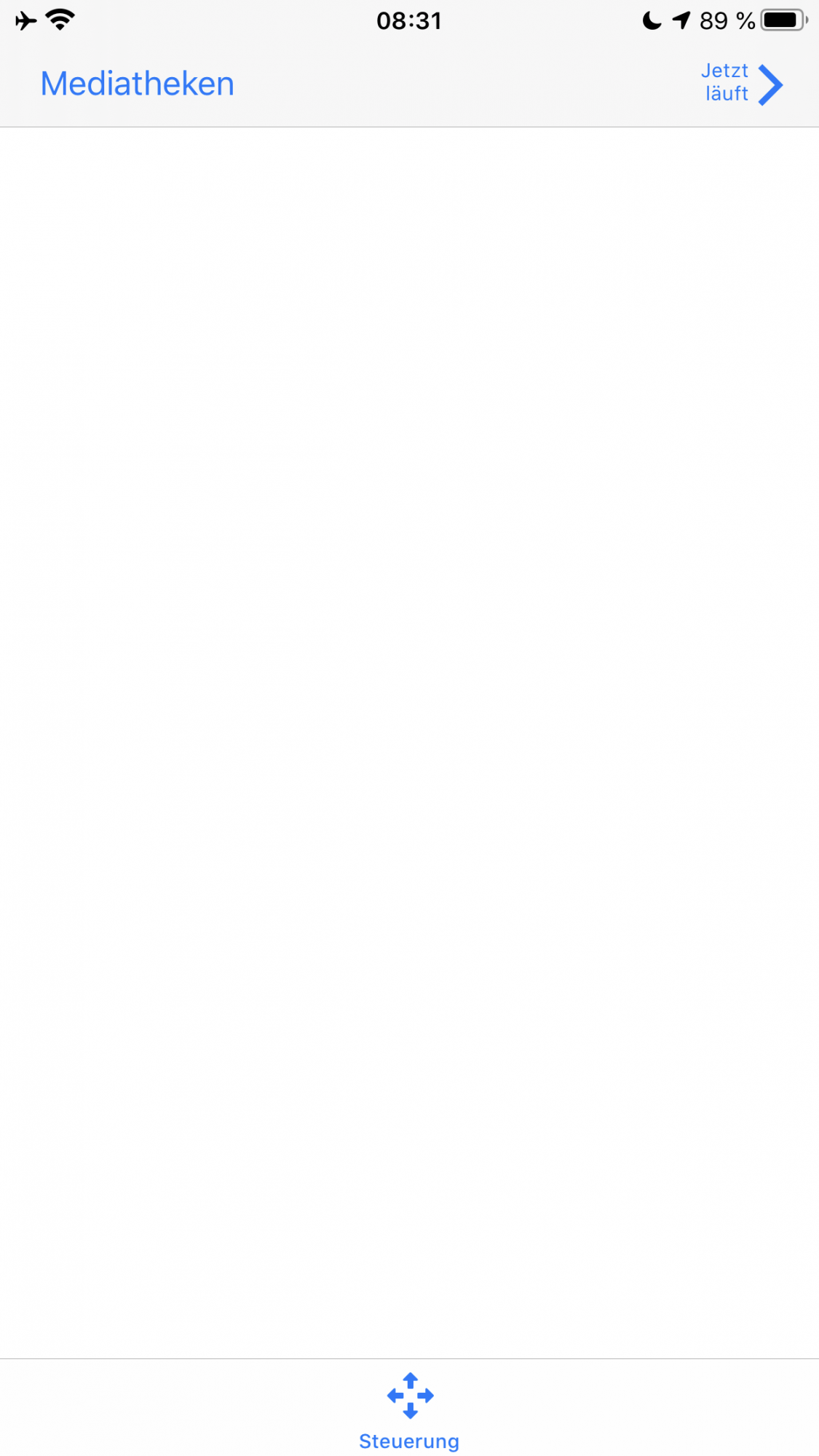IMG_0572.PNG