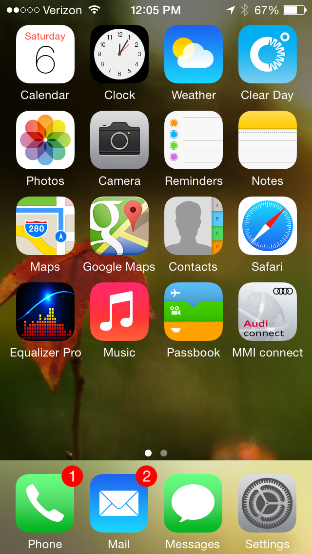 IMG_0573.PNG