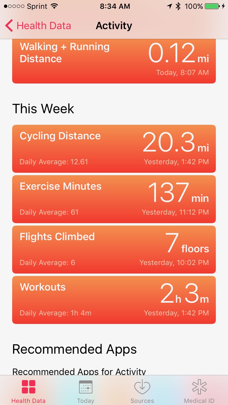 IMG_0591.jpg